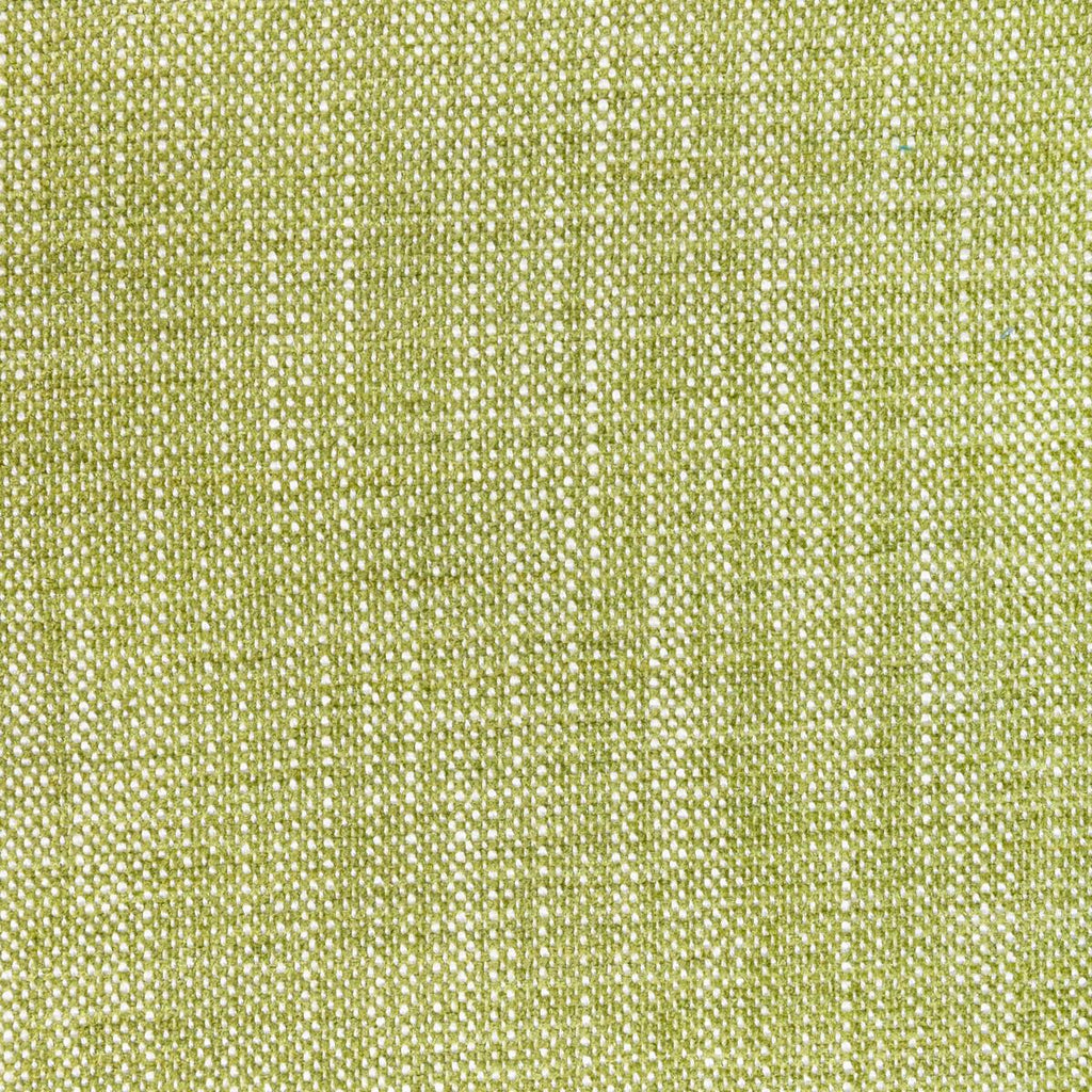 Kravet 36408 123 Fabric