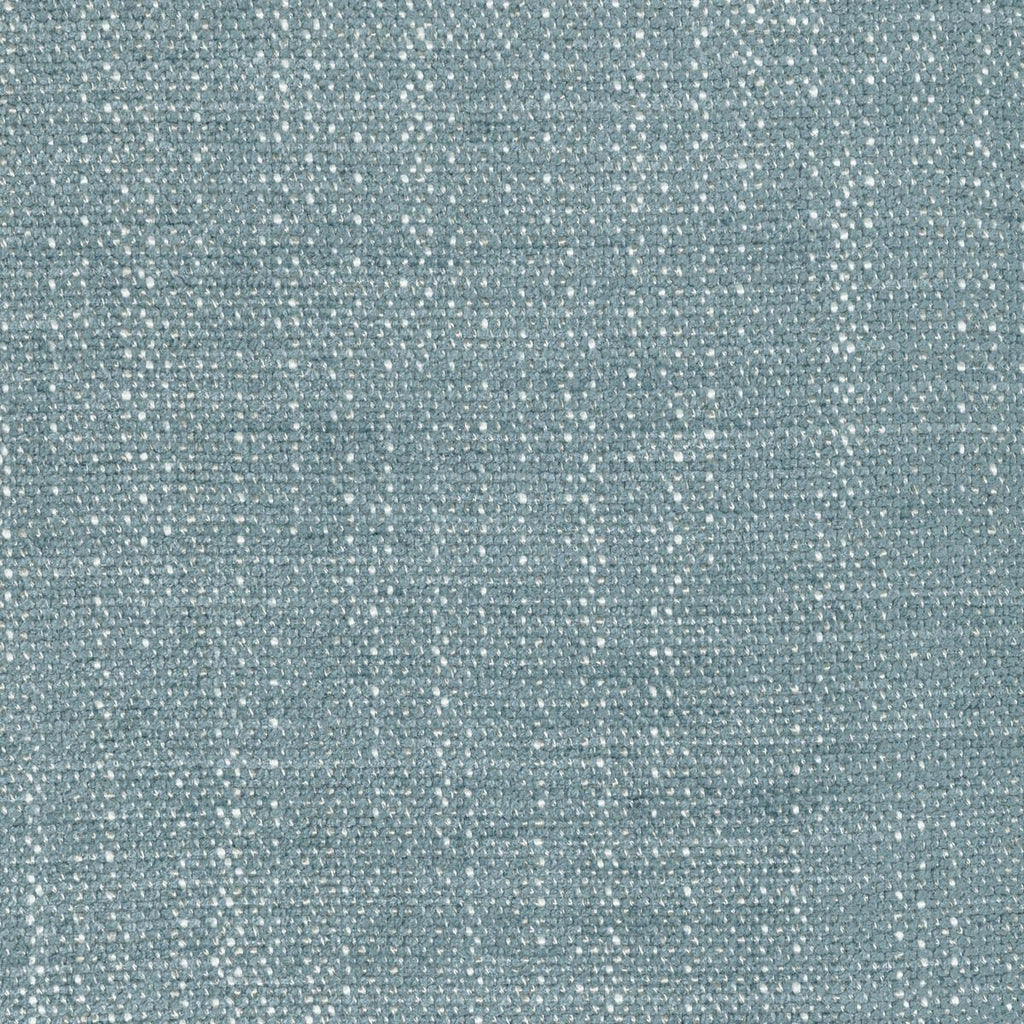 Kravet 36408 15 Fabric