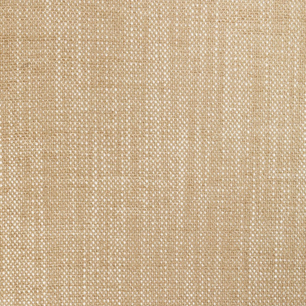 Kravet KRAVET DESIGN 36408-16 Fabric