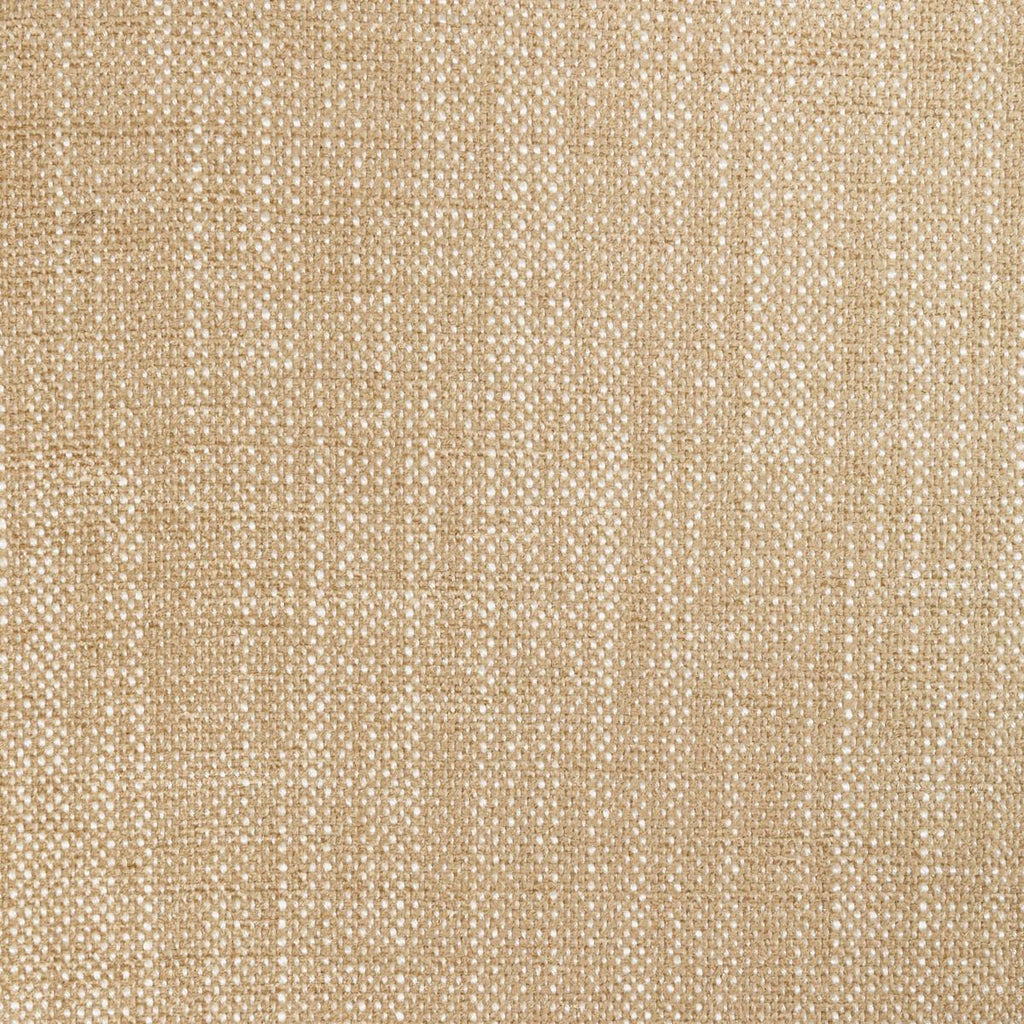 Kravet 36408 16 Fabric