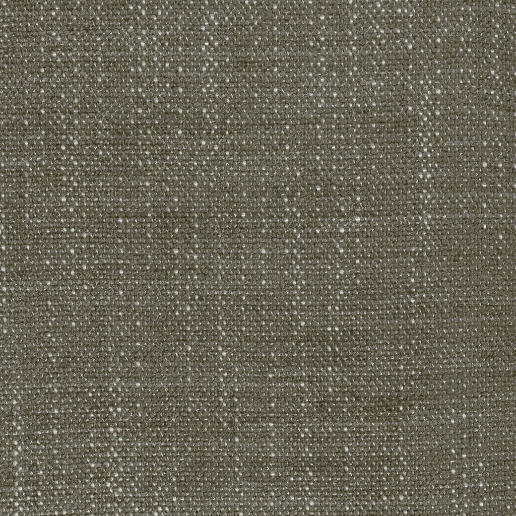 Kravet KRAVET DESIGN 36408-21 Fabric