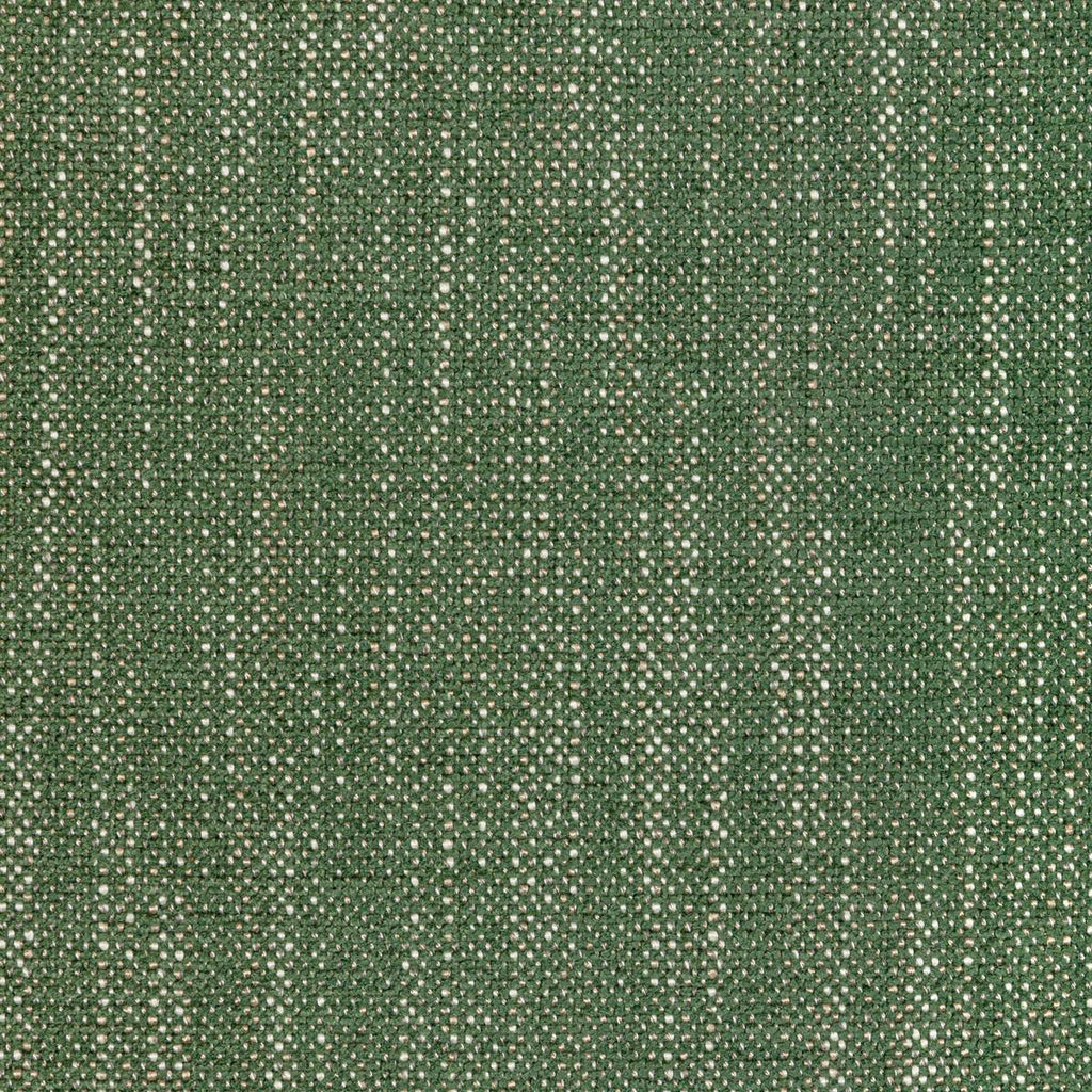 Kravet KRAVET DESIGN 36408-3 Fabric