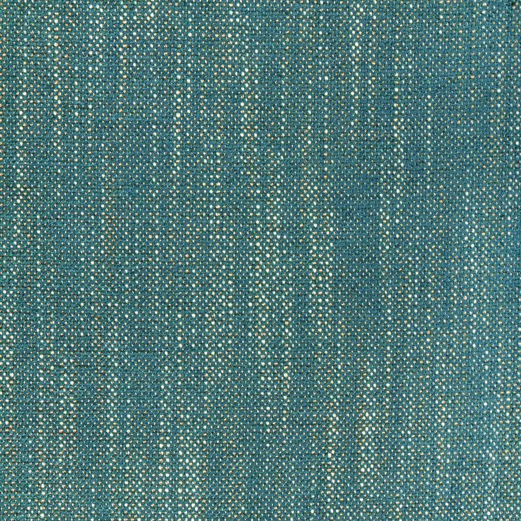 Kravet KRAVET DESIGN 36408-35 Fabric