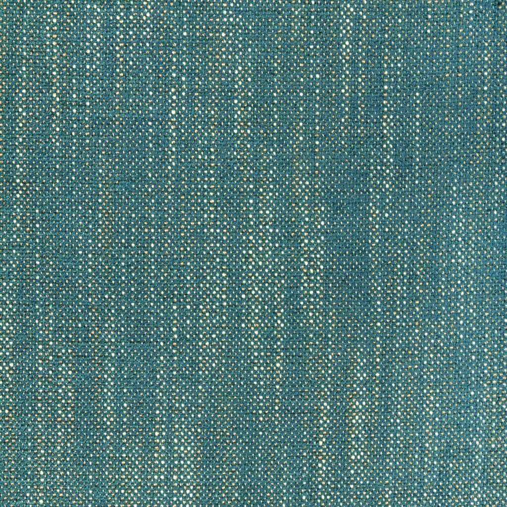 Kravet 36408 35 Fabric