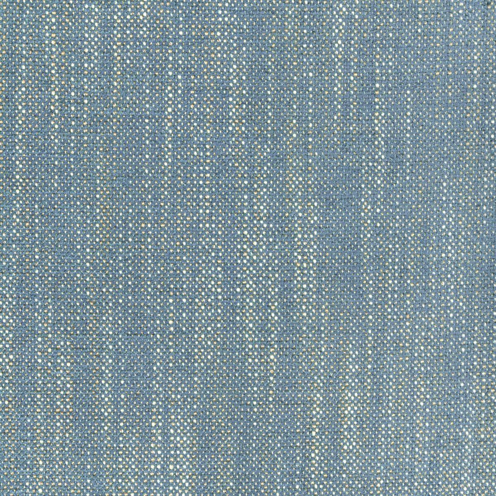 Kravet KRAVET DESIGN 36408-5 Fabric