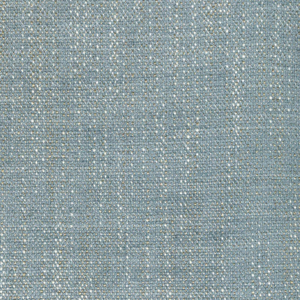 Kravet KRAVET DESIGN 36408-516 Fabric