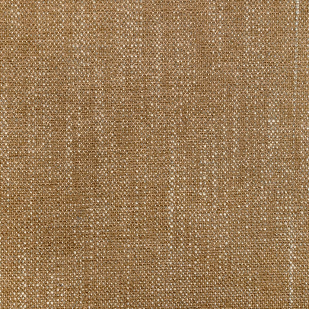 Kravet KRAVET DESIGN 36408-6 Fabric