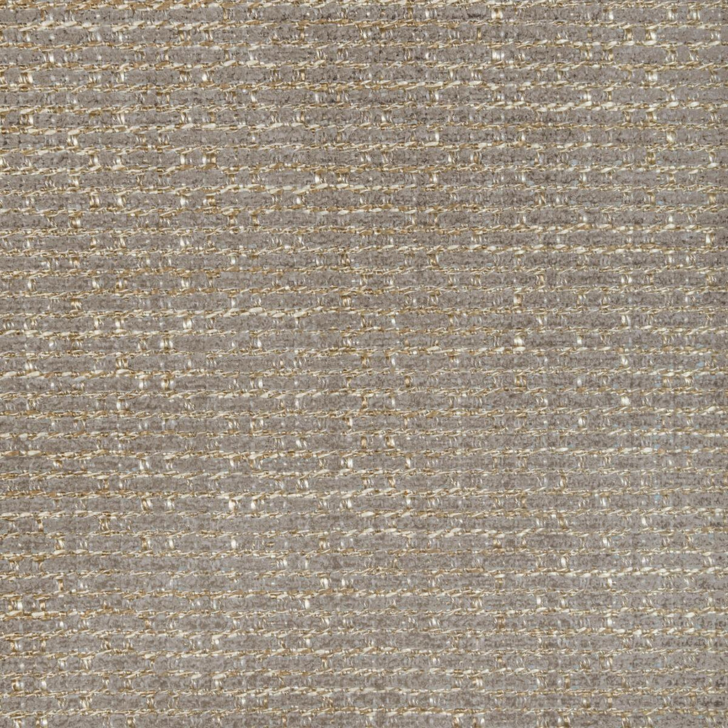 Kravet KRAVET DESIGN 36409-11 Fabric