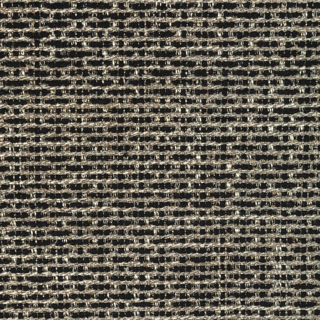 Kravet KRAVET DESIGN 36409-8 Fabric