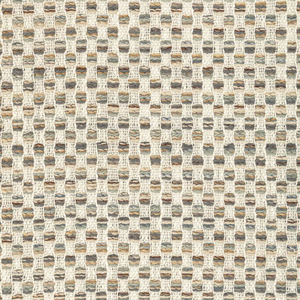 Kravet KRAVET DESIGN 36410-1311 Fabric