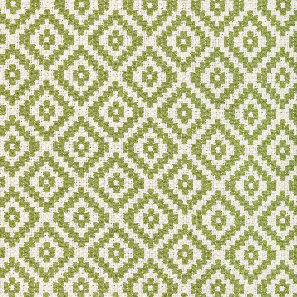 Kravet 36411 23 Fabric