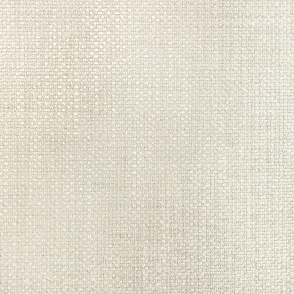 Kravet KRAVET DESIGN 36414-1 Fabric