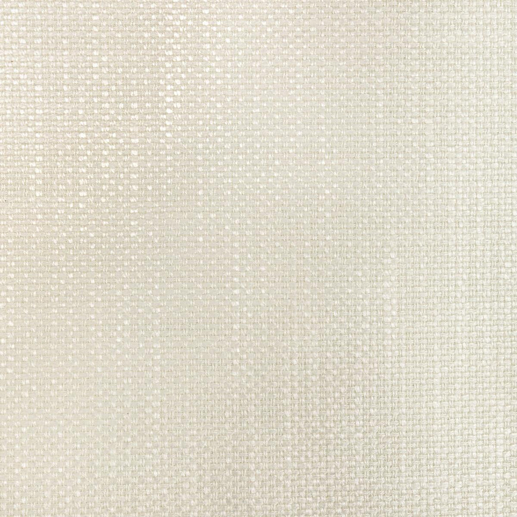 Kravet 36414 1 Fabric