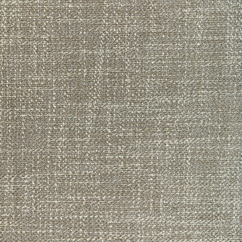 Kravet KRAVET DESIGN 36414-1101 Fabric