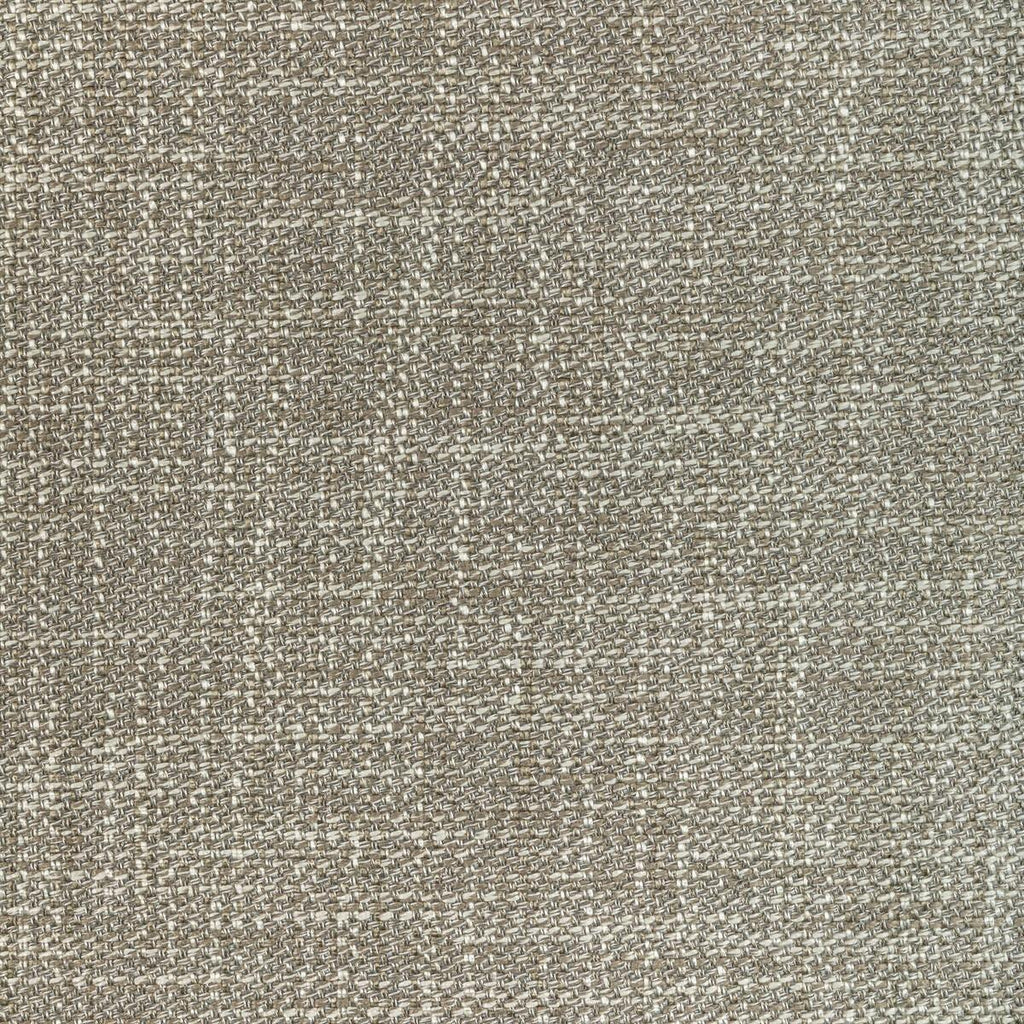 Kravet 36414 1101 Fabric