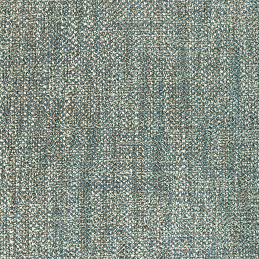 Kravet KRAVET DESIGN 36414-1615 Fabric