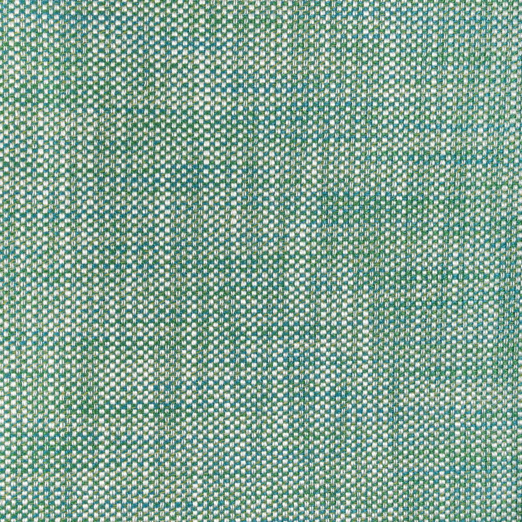 Kravet KRAVET DESIGN 36414-315 Fabric