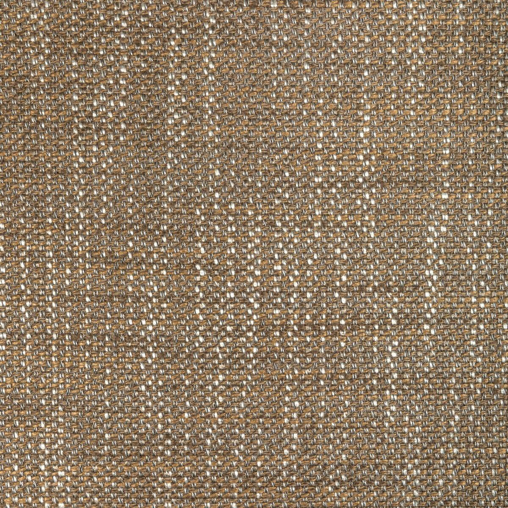 Kravet KRAVET DESIGN 36414-416 Fabric