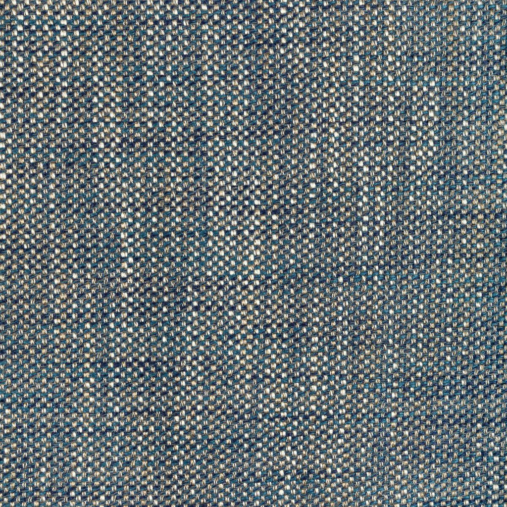 Kravet KRAVET DESIGN 36414-511 Fabric