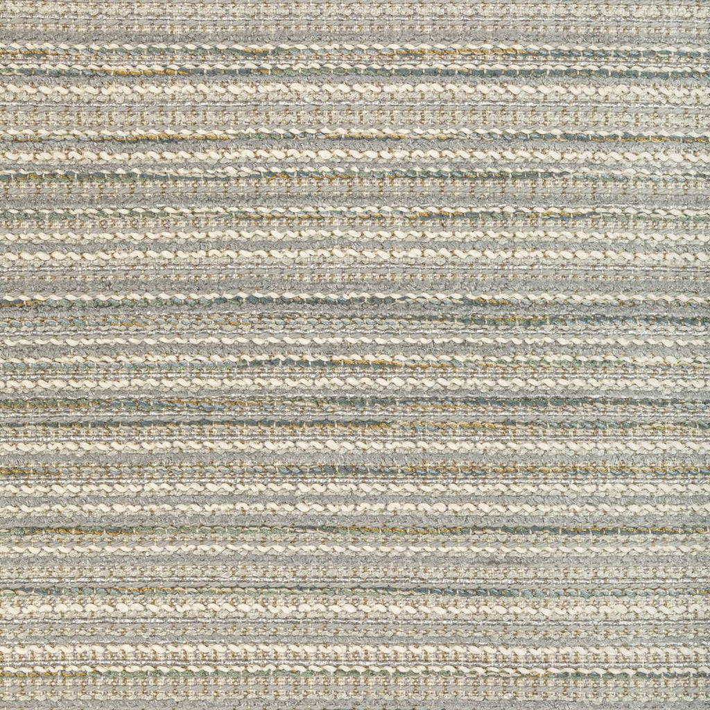 Kravet KRAVET DESIGN 36416-411 Fabric