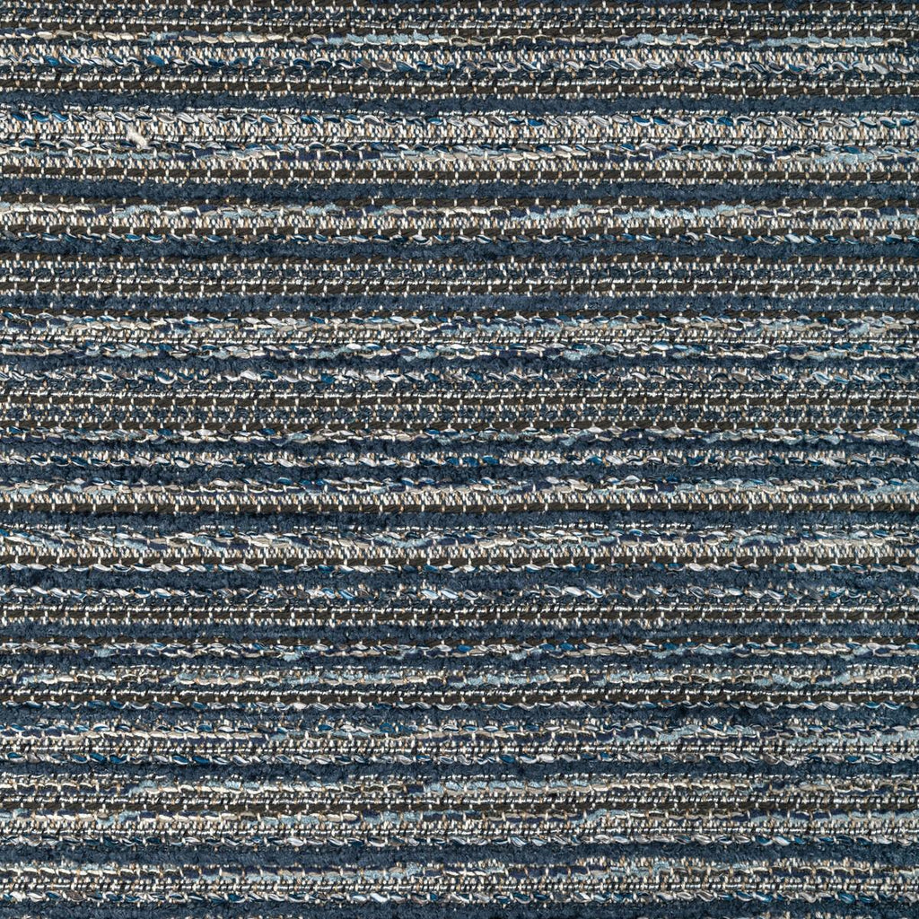 Kravet KRAVET DESIGN 36416-50 Fabric