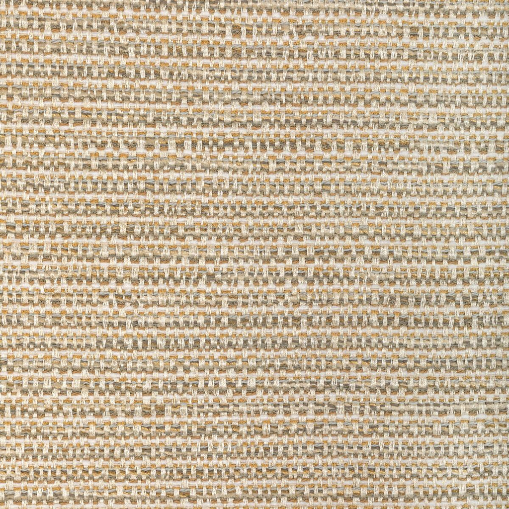 Kravet KRAVET DESIGN 36417-411 Fabric