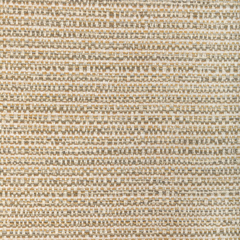 Kravet 36417 411 Fabric