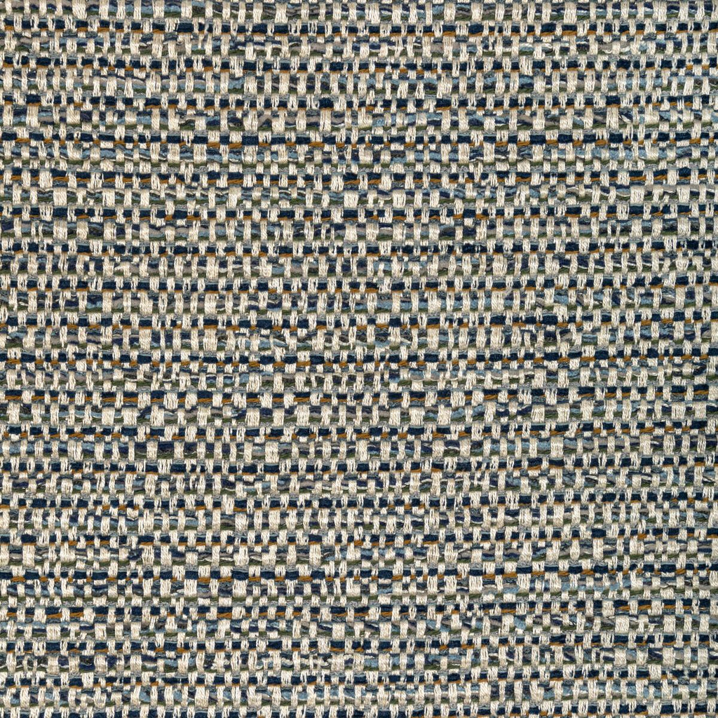 Kravet 36417 615 Fabric