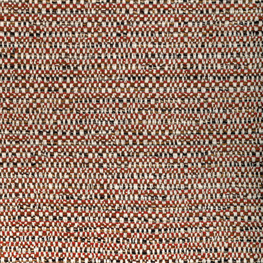 Kravet 36417 619 Fabric