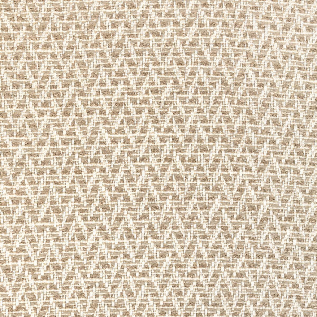 Kravet KRAVET DESIGN 36418-11 Fabric