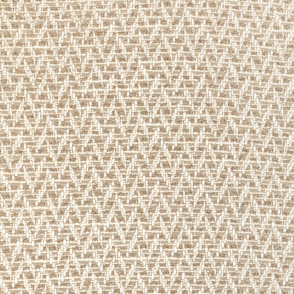 Kravet 36418 11 Fabric