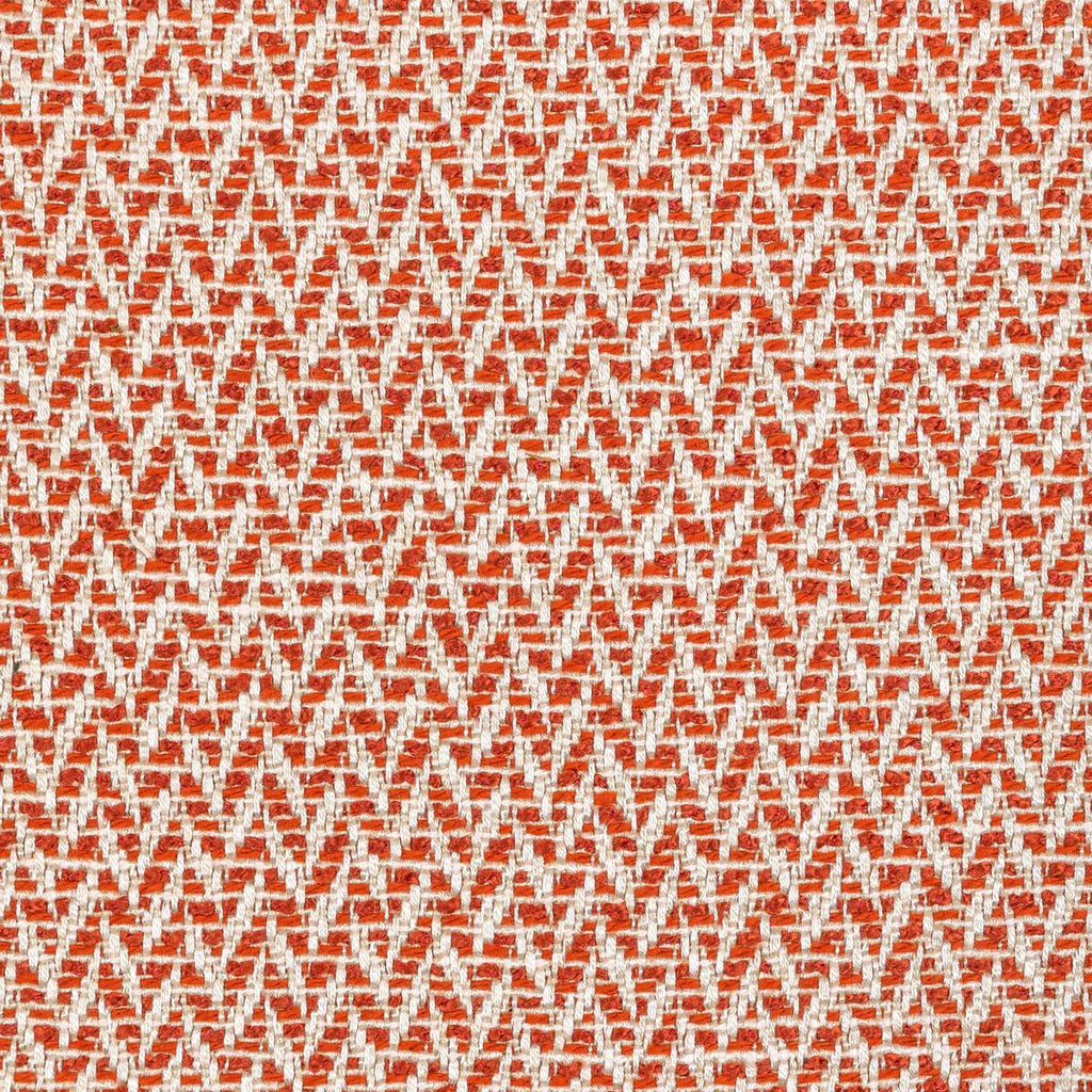 Kravet KRAVET DESIGN 36418-119 Fabric