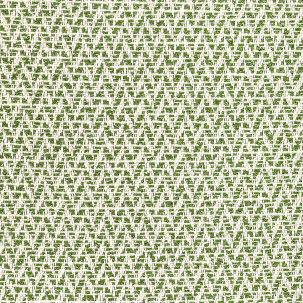 Kravet 36418 3 Fabric