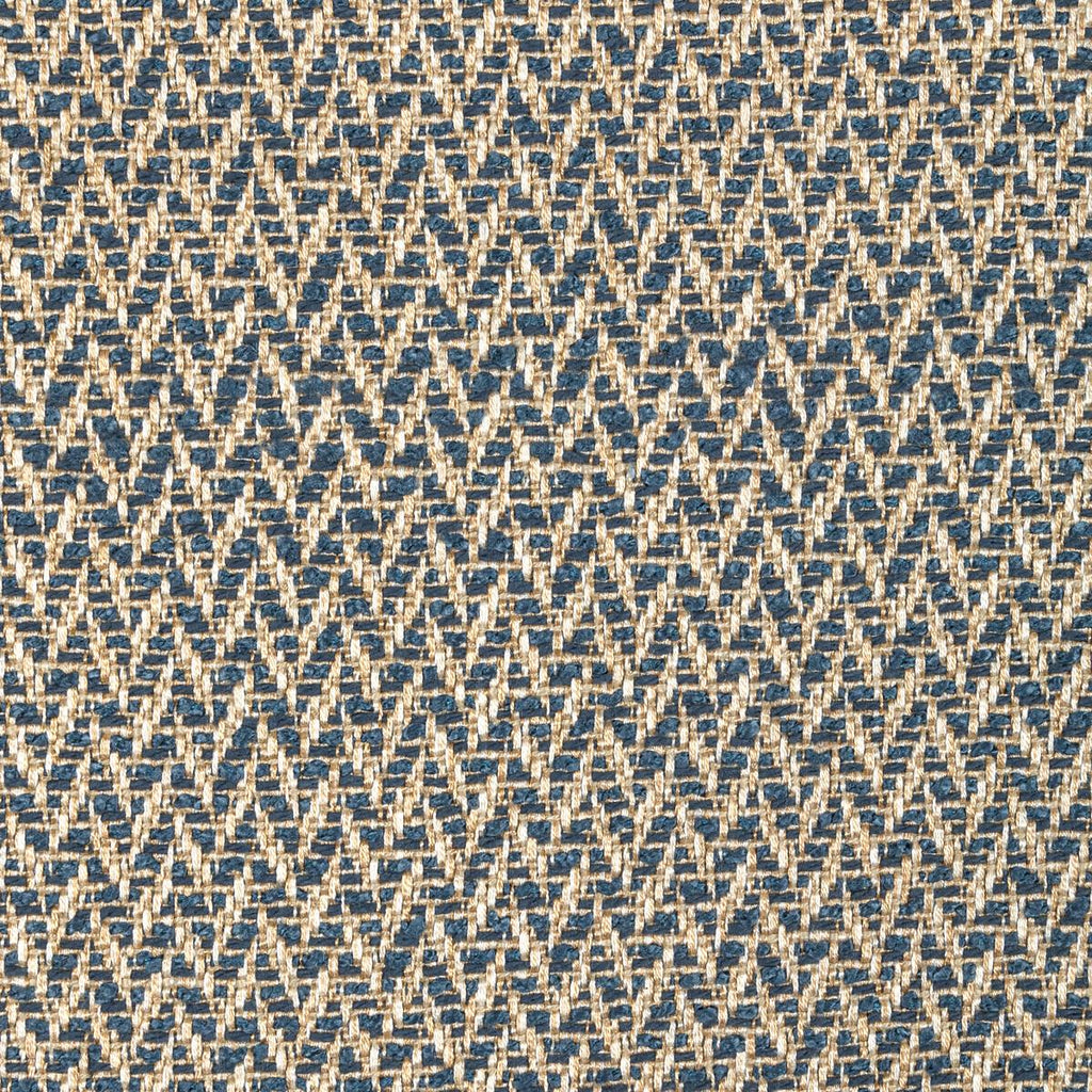 Kravet 36418 516 Fabric