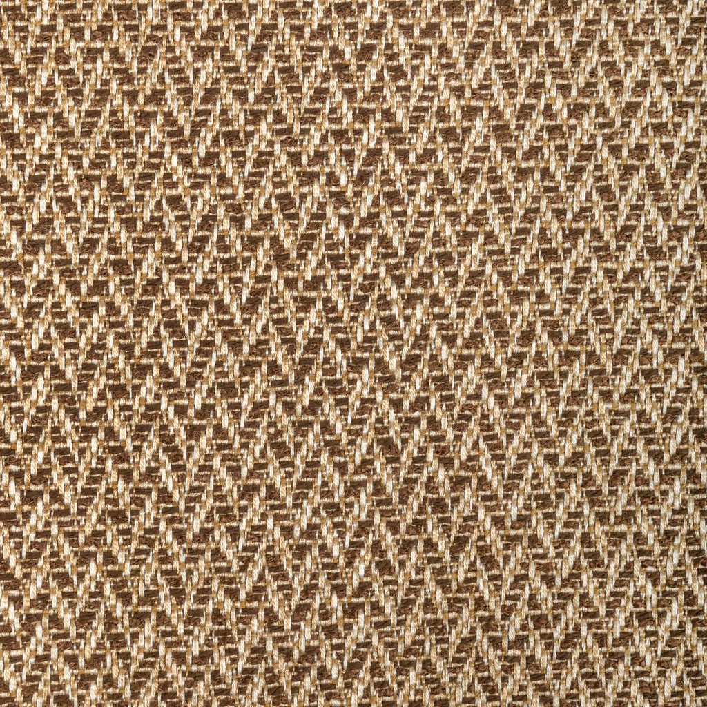 Kravet 36418 6 Fabric