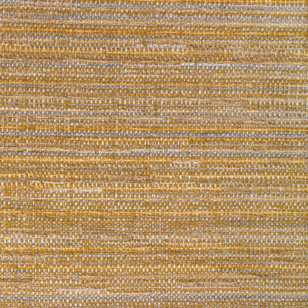 Kravet RECLAIM CITRINE Fabric