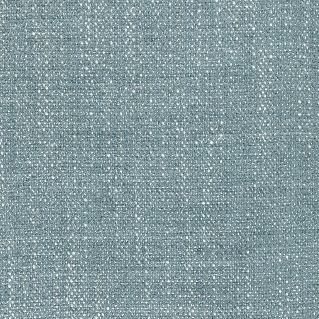 Kravet KRAVET COUTURE 36597-15 Fabric