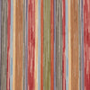 Kravet Bangor 159 Upholstery Fabric