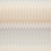 Kravet Bastia Fr 148 Fabric