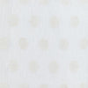 Kravet Lookout Point Ivory Drapery Fabric