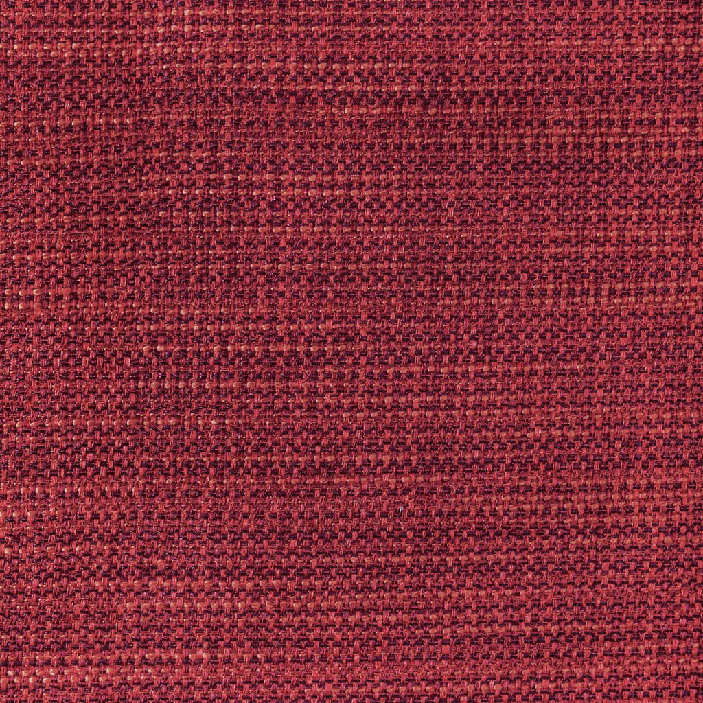 Kravet LUMA TEXTURE POMEGRANATE Fabric