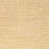 Kravet Luma Texture Straw Drapery Fabric