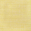 Kravet Luma Texture Citron Drapery Fabric