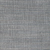 Kravet Luma Texture Arctic Drapery Fabric