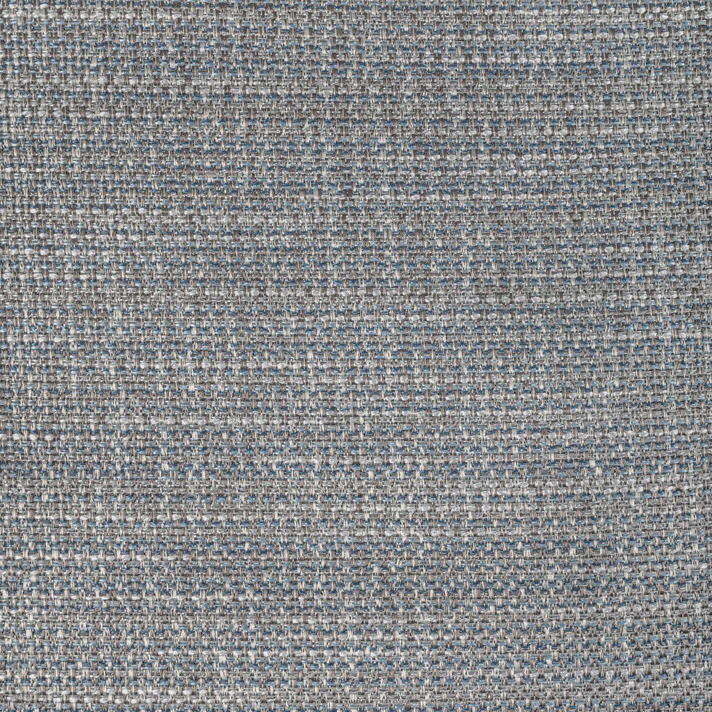 Kravet LUMA TEXTURE ARCTIC Fabric