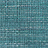 Kravet Luma Texture Oasis Drapery Fabric