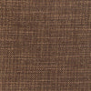 Kravet Luma Texture Tortoise Drapery Fabric