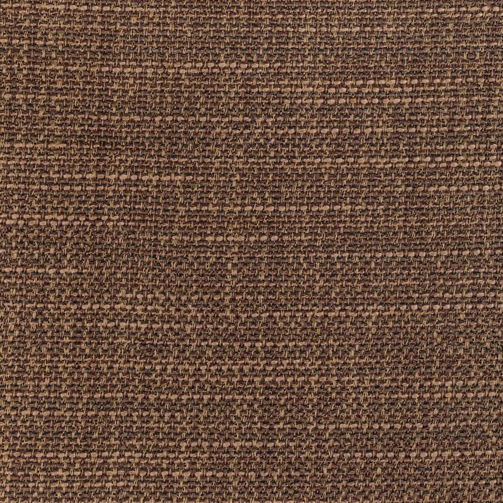 Kravet LUMA TEXTURE TORTOISE Fabric