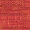 Kravet Luma Texture Blaze Drapery Fabric