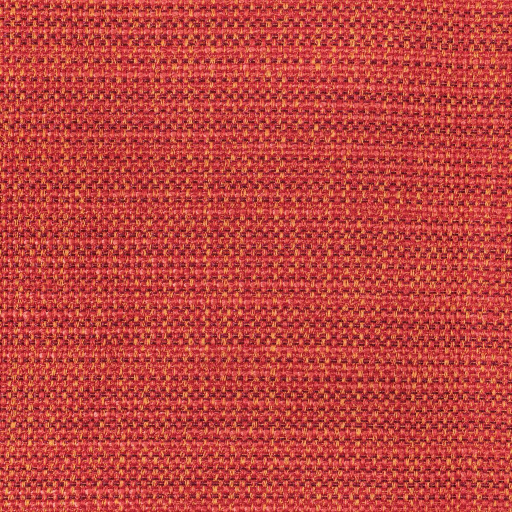 Kravet LUMA TEXTURE BLAZE Fabric